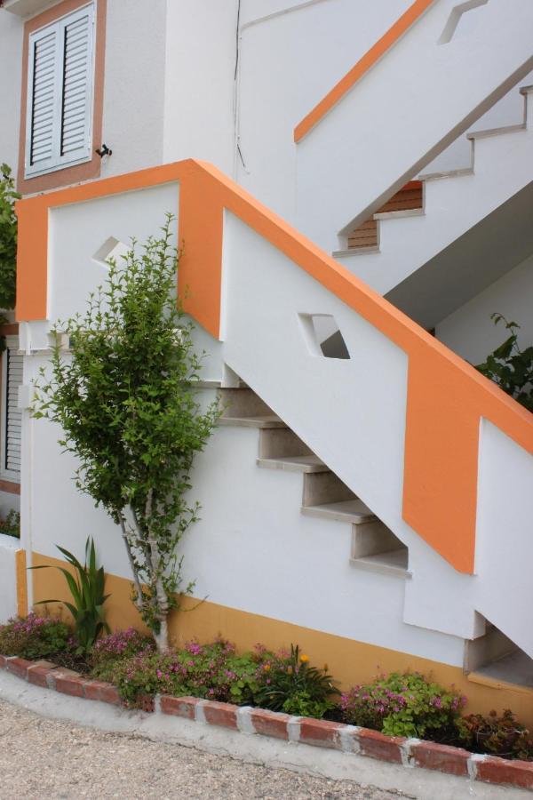 Apartment Metajna 6421B Екстер'єр фото